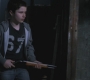 SPN_1105.jpg