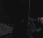 SPN_1106.jpg