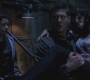 SPN_1109.jpg