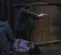 SPN_1114.jpg