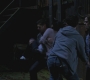 SPN_1119.jpg