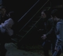 SPN_1120.jpg