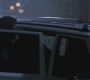 SPN_1124.jpg