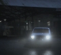 SPN_1125.jpg