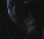 SPN_1128.jpg