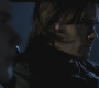 SPN_1130.jpg
