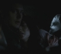 SPN_1134.jpg