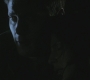 SPN_1135.jpg