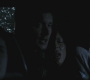 SPN_1136.jpg