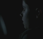 SPN_1137.jpg
