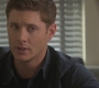 SPN_1144.jpg