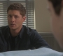 SPN_1147.jpg
