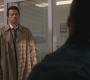 SPN_1153.jpg