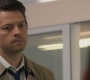 SPN_1157.jpg