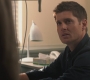 SPN_1161.jpg