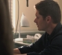 SPN_1163.jpg