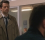 SPN_1164.jpg