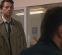 SPN_1166.jpg