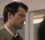 SPN_1169.jpg