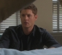 SPN_1171.jpg