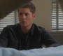 SPN_1173.jpg