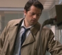 SPN_1175.jpg