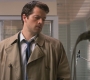 SPN_1176.jpg
