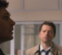 SPN_1177.jpg
