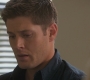 SPN_1179.jpg