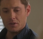 SPN_1184.jpg