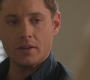 SPN_1185.jpg