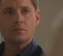 SPN_1186.jpg