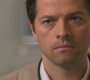 SPN_1187.jpg