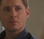 SPN_1189.jpg