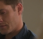 SPN_1190.jpg