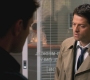 SPN_1191.jpg