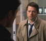 SPN_1192.jpg