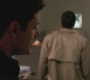 SPN_1193.jpg