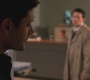 SPN_1194.jpg