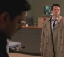 SPN_1195.jpg