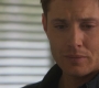 SPN_1196.jpg