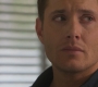 SPN_1197.jpg