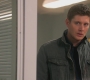 SPN_1204.jpg