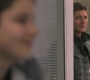 SPN_1212.jpg