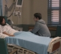 SPN_1213.jpg
