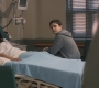 SPN_1214.jpg