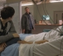 SPN_1215.jpg