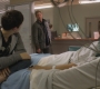 SPN_1216.jpg