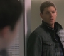 SPN_1218.jpg