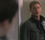 SPN_1219.jpg